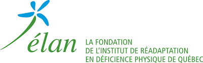 fondation_elan-logo